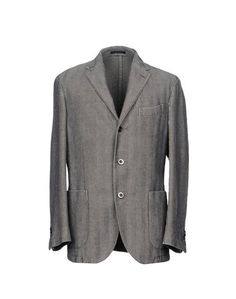 Пиджак Boglioli