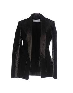 Пиджак Mauro Grifoni