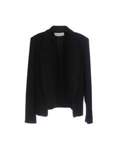 Пиджак Mauro Grifoni