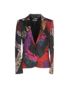 Пиджак Just Cavalli