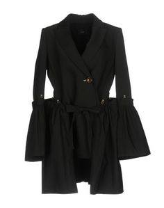 Пальто •Ellery•