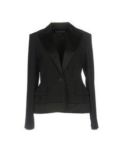 Пиджак Tom Ford