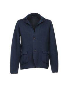 Кардиган Drumohr