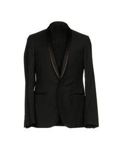 Пиджак Lanvin