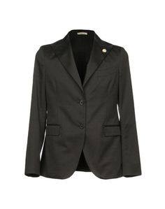 Пиджак Lardini