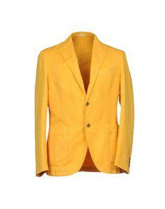 Пиджак Boglioli