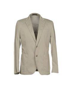 Пиджак Manuel Ritz