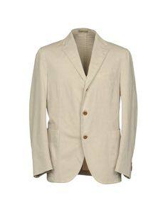 Пиджак Boglioli