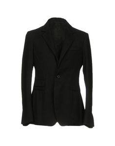Пиджак Haider Ackermann