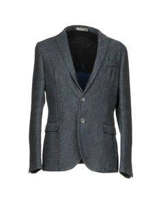 Пиджак Manuel Ritz