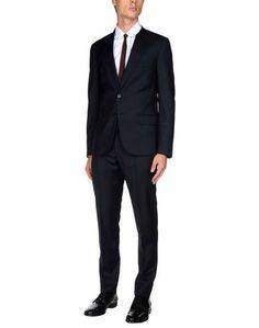 Костюм Dsquared2