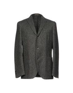 Пиджак Boglioli