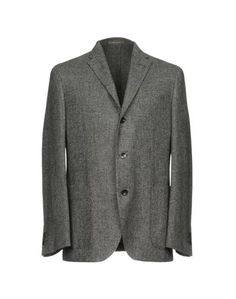Пиджак Boglioli