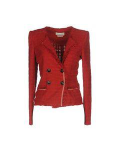 Пиджак Isabel Marant Étoile