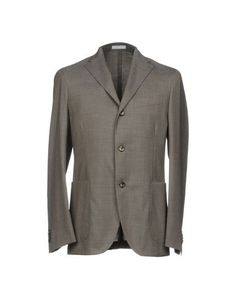 Пиджак Boglioli