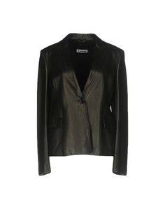 Пиджак Jil Sander