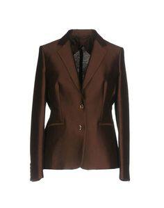 Пиджак Max Mara