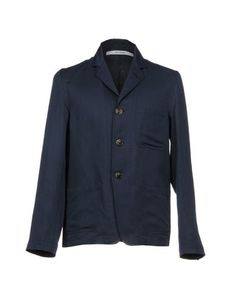 Пиджак Umit Benan