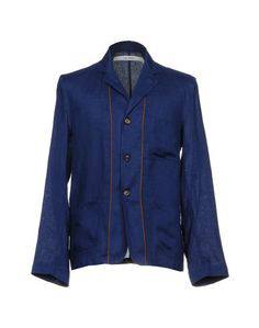 Пиджак Umit Benan