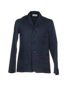 Пиджак Umit Benan