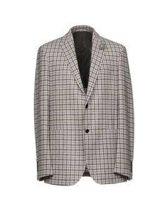 Пиджак Lardini