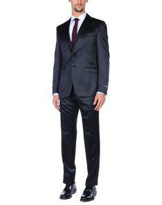 Костюм Canali