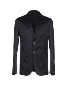 Пиджак Dsquared2