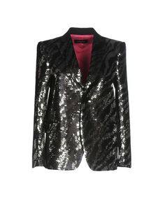 Пиджак Dsquared2