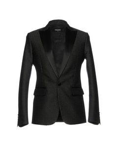 Пиджак Dsquared2
