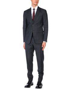 Костюм Dsquared2