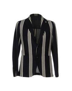 Пиджак Tagliatore