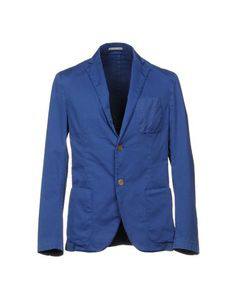 Пиджак Scotch &; Soda