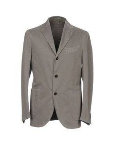 Пиджак Boglioli