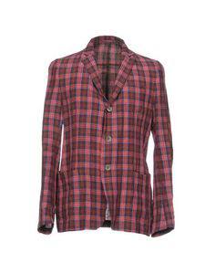 Пиджак Lardini