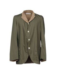 Пиджак Comme Des Garçons Shirt