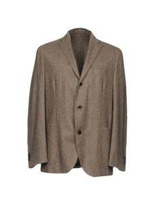 Пиджак Boglioli