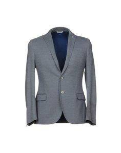 Пиджак Manuel Ritz