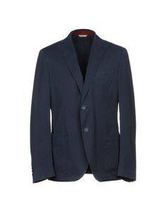 Пиджак Manuel Ritz