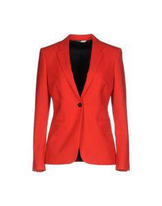 Пиджак PS by Paul Smith