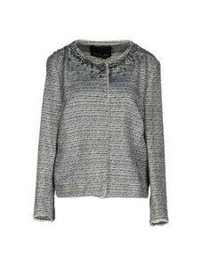 Пиджак Ermanno DI Ermanno Scervino
