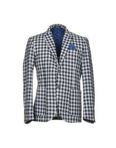 Пиджак Alessandro Gilles