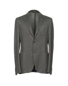 Пиджак Etro