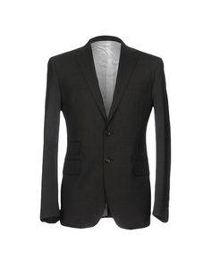 Пиджак Dsquared2