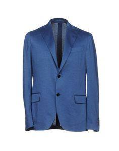 Пиджак Lardini