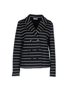 Пиджак Max & Co