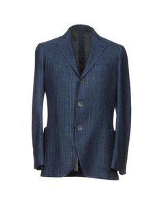 Пиджак Lardini