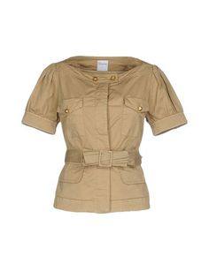 Пиджак Red Valentino