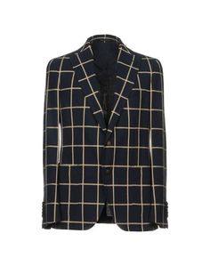 Пиджак Tagliatore