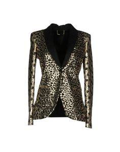 Пиджак Philipp Plein