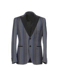 Пиджак Tonello